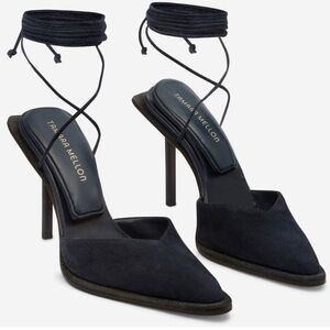 Tamara Mellon Heels - Comet